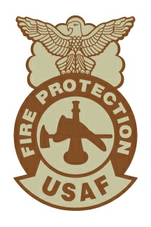 1ds - Desert Sand Firefighter.jpg